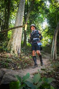 BIB: 404
                            <button type="button" onclick="openModal(7044231)" class="btn btn-primary btn-sm float-right btn-popup" data-toggle="modal" data-target=".modal-high-quality">
                        <i class="fas fa-shopping-cart"></i> Add to Cart
                    </button>
                                            <button type="button" onclick="isThisMe(7044231, true)" class="btn btn-success btn-sm float-right btn-popup btn-isme hidden" data-toggle="tooltip" data-placement="bottom" title="นี่คือรูปของคุณใช่ไหม คลิกที่นี่เพื่อเอาเข้าอัลบั้ม">
                        <i class="fas fa-plus"></i> Add to album
                    </button>
                    <button type="button" onclick="isThisMe(7044231, false)" class="btn btn-warning btn-sm float-right btn-popup btn-isnotme hidden">
                        <i class="fas fa-ban"></i> Remove from album
                    </button>